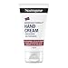 Neutrogena Formula Norvegese Crema Mani Concentrata Non Profumata, Crema mani riparatrice con Glicerina e Vitamina E, Crema mani secche e screpolate per sollievo e idratazione 24h, 75 ml immagine