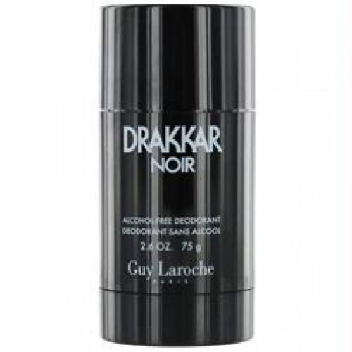 Drakkar Noir By Guy Laroche