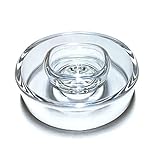 Abdeckung aus hochwertigem Material, robust und stark. Und dies kann verwendet werden, um Wasser zu nehmen, ist wirklich bequem und praktisch.