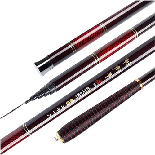 ފƃJ[{t@Co[ފƐLk|[^uދJ[{Xg[bhtB[g[^[(7.2 m)