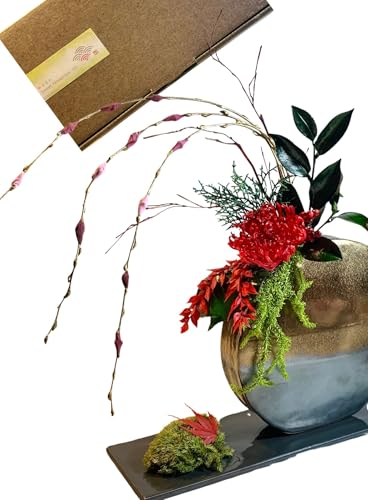 Sweet November 5D �a�Ԑ�� Lunar mare �g�� ����� Japanese Classic Style �v���U�[�u�h�ԃM�t�g