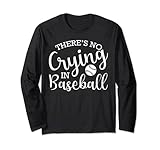 Photo Gallery baseball saying - take me out to the ballpark - softball maglia a manica Photo Gallery baseball saying - take me out to the ballpark - softball maglia a manica