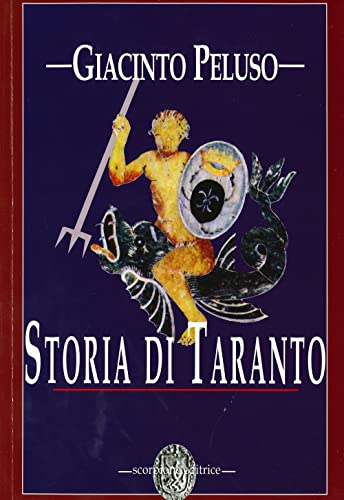 Storia di Taranto