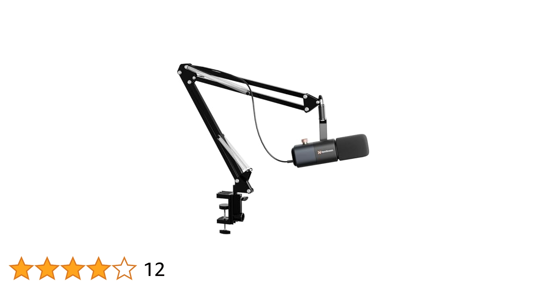 ダイナミックマイク PC有線超単一指向性USB2.0Type-C XLR端子搭載 Amazon.co.jp: NearStream ダイナミックマイク PC 有線 超単一