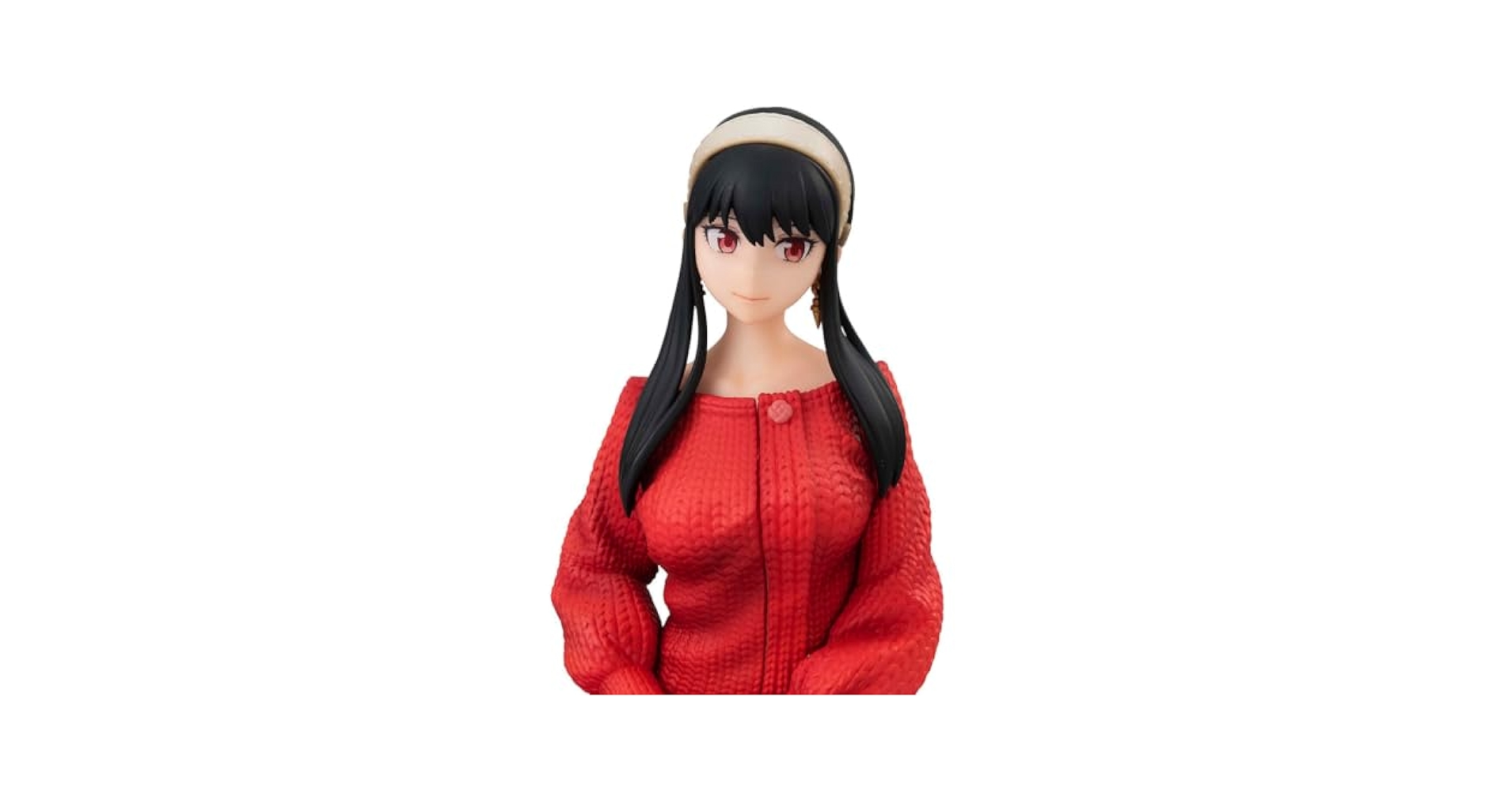 MegaHouse - G.E.M.シリーズ てのひらヨルさん SPY×FAMILY(スパイファミリー) 完成品 フィギュア メガハウス G.E.M.シリーズ SPY×FAMILY てのひらヨルさん 完成品フィギュア