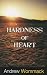 Hardness of Heart