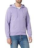 Lacoste Herren Sh9626 Sweatshirts, Neva, XXXL