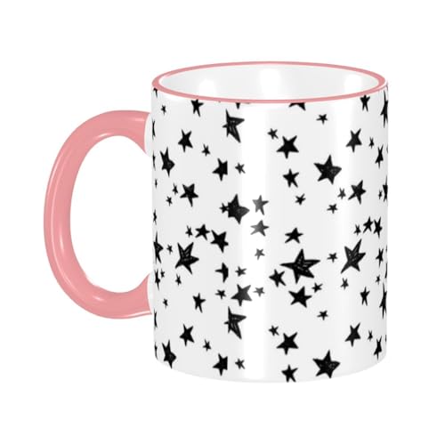 X^[YubNzCg }OJbv R[q[Jbv Pink  HJbv eB[Jbv ϔM}O ۉ ϗ  傫 ~NRbv 330ml G ƒp vg蕨