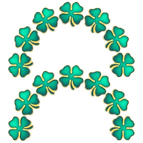 SAFIGLE 20 lt̃N[o[ys CߋňߗނɌŒ t@bVu[` VbNANZT[ XqZ[^