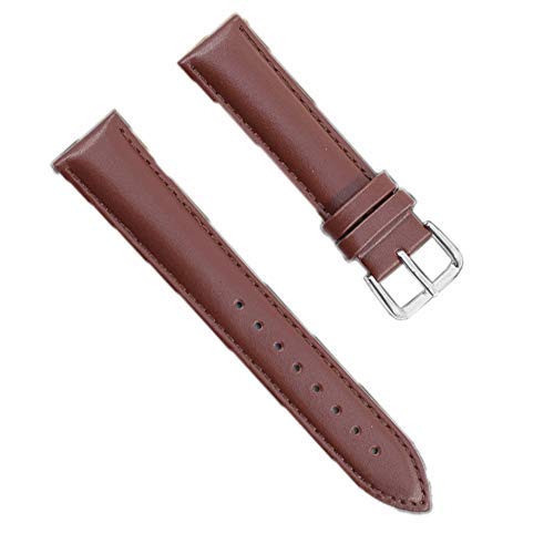 Ǖi voh v xg 12mm24mm {v xg Y fB[X jp TKU1014 (21mm,brown)