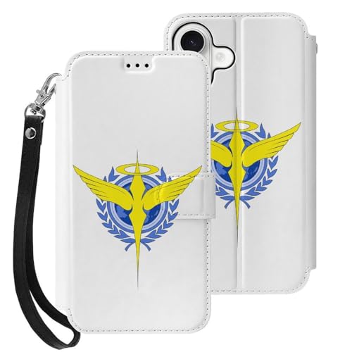 @mK_00 gU iPhone17pP[X 蒠^ X}zP[X ACz17p z^Jo[ J[h|Pbg X^h@\ aMtg lC jp