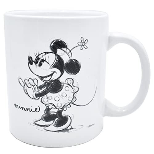 Accesorios De Cocina, Sports Imagen adicional