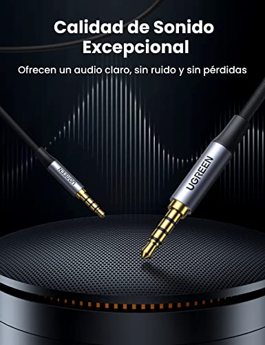 Imagen adicional