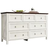 Dimensions du produit : mesurant 137 cm de longueur, 40 cm de largeur et 79,5 cm de hauteur, cette armoire est idéale pour ranger vos accessoires de maison. Son design unique et attrayant en fait un excellent ajout à votre décoration d'intérieur. Améliorez votre espace de vie avec cette solution de rangement élégante et fonctionnelle, parfaite pour n'importe quelle pièce de votre maison