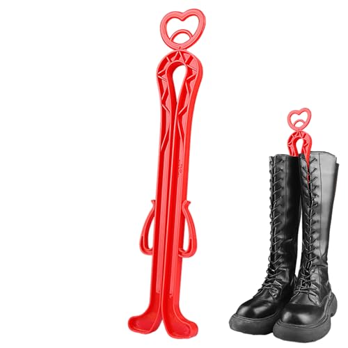 g[u[cpu[cVFCp[A[pu[cVFCp[X^hAc[T|[gX^hAJtȃO~bhnCu[cCi[T|[gt[ fB[XƃYp, bh , Refer to description