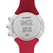Suunto M2 Womens Fuchsia Digital Fitness Watch - SS015855000