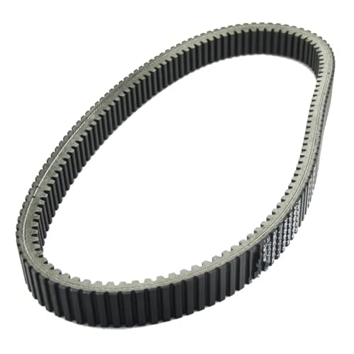 Courroie de transmission Polaris Indy 440 anti-glissement 3211075