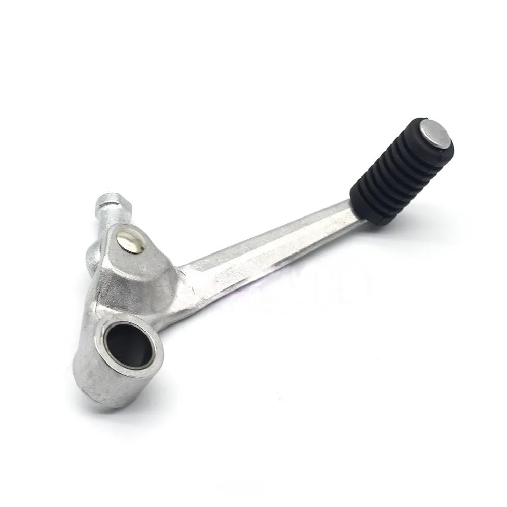 Levier de démarrage moto CBR600 F4i pédale bras kick 01-06