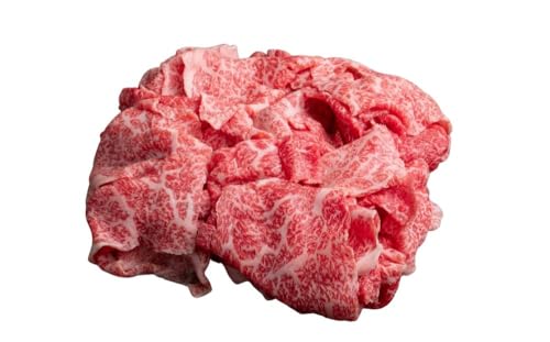 太田家 [冷凍]大和牝牛 切り落とし肉 500g×3 (合計1.5kg) 和牛 牛肉 焼肉 バーベキュー アウトドア キャンプ 父の日 お中元 贈答用 贈り物 暑中見舞い お土産 お歳暮 奈良県 宇陀市
