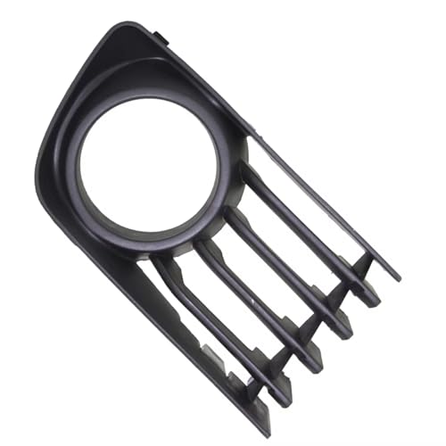 �t�H�O�����v�O�����J�o�[ Compatible With For Prius NHW20 2004 2005 2006 2007 2008 2009 �ԗp�t�H�O�����v�O���� �t�����g�o���p�[�t�H�O���C�g�O�����J�o�[�ɑΉ�(Left)