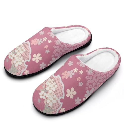 [NBKING] Xbp  a ԕ [V[Y  qp h g ~  jp ItBX gC Jbv y p E I[V[Yp 13-14i46-47j