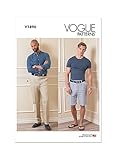 Vogue Patterns