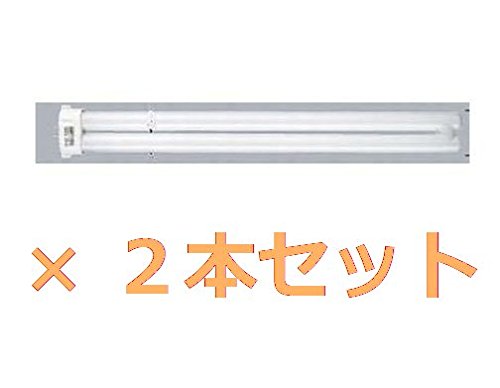 y2{ZbgzOH FPL27EX-N cCu F (F, 2)