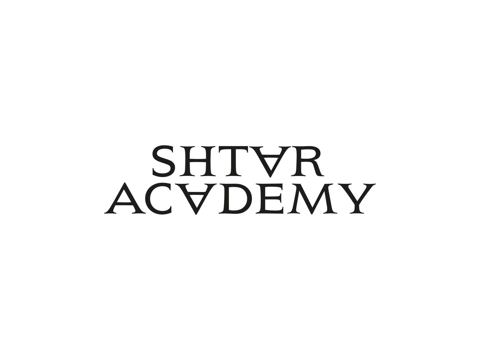 Shtar Academy