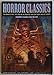 Produktbild Graphic Classics Volume 10: Horror Classics
