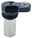 Hitachi CPS0001 Camshaft Position Sensor