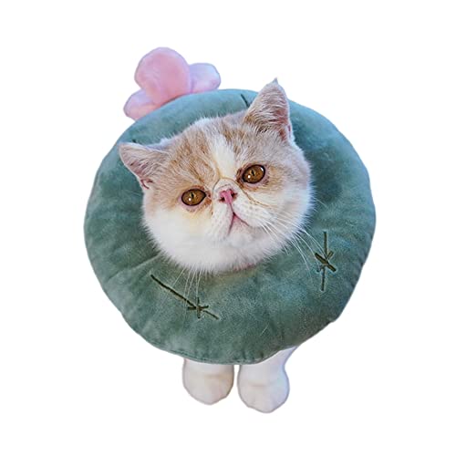 lR GUxX J[  L ybg ӂӂ _炩|GXe  veN^[ ߑ Ȃߖh~ ƂĂybgpGU׃XJ[ (J[L, S)