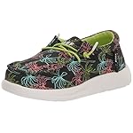 REEF Boys Cushion Coast Shoe