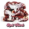Product Photo 7