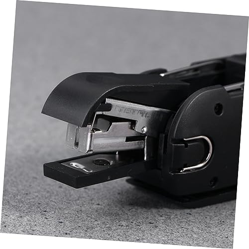 Aiguiseur de ciseaux noir et taille-crayon compact lot de 2 - 7