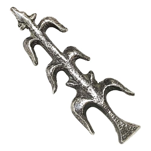 インディアンジュエリー ブローチ」の人気商品一覧 | 安い商品を通販