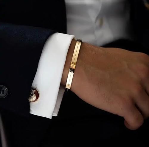 824 S[h uXbg oO JtX JWA  Y