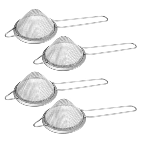 Sewroro �X�e�����X���~���`������ �ׂ������b�V���ӂ邢 �L�b�`���p������ �J�N�e���X�g���[�i�[ �ƒ����H�X�H�ނ�߂� 4�Z�b�g