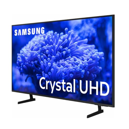 Pantallas, Home Entertainment Imagen adicional