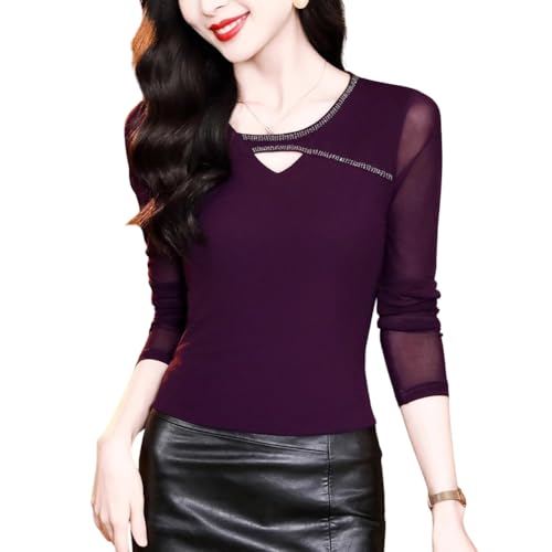 [RIKOUZY] Ќ_X gbvX r[YhJ ێ bV Ci[ e_X bX 풅 _XK tR X^_[h 㒅 _XK `` _XEFA(p[v,M)