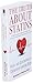 The Truth About Statins: Risks and Alternatives to Cholesterol-Lowering Drugs