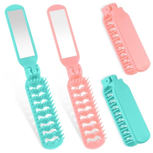 ܂肽ݎwAuVA|[^ugxwAuV~j܂肽݃wAuV~[|PbgTCYuV}bT[WR[RpNgxguVEFbgwAuVuV WAzAjp