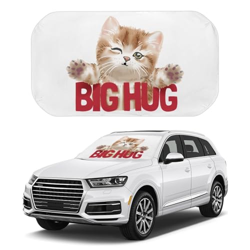 ԗpTVF[h  ˂ L lR 킢 p ܂肽ݎ P^ Ռ ՔM tȒP [֗