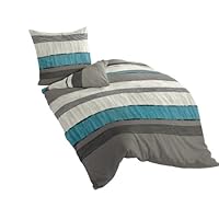 Bierbaum Bettwäsche 6472,