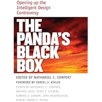 The Panda's Black Box