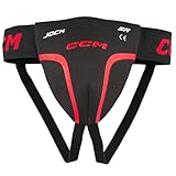 CCM
