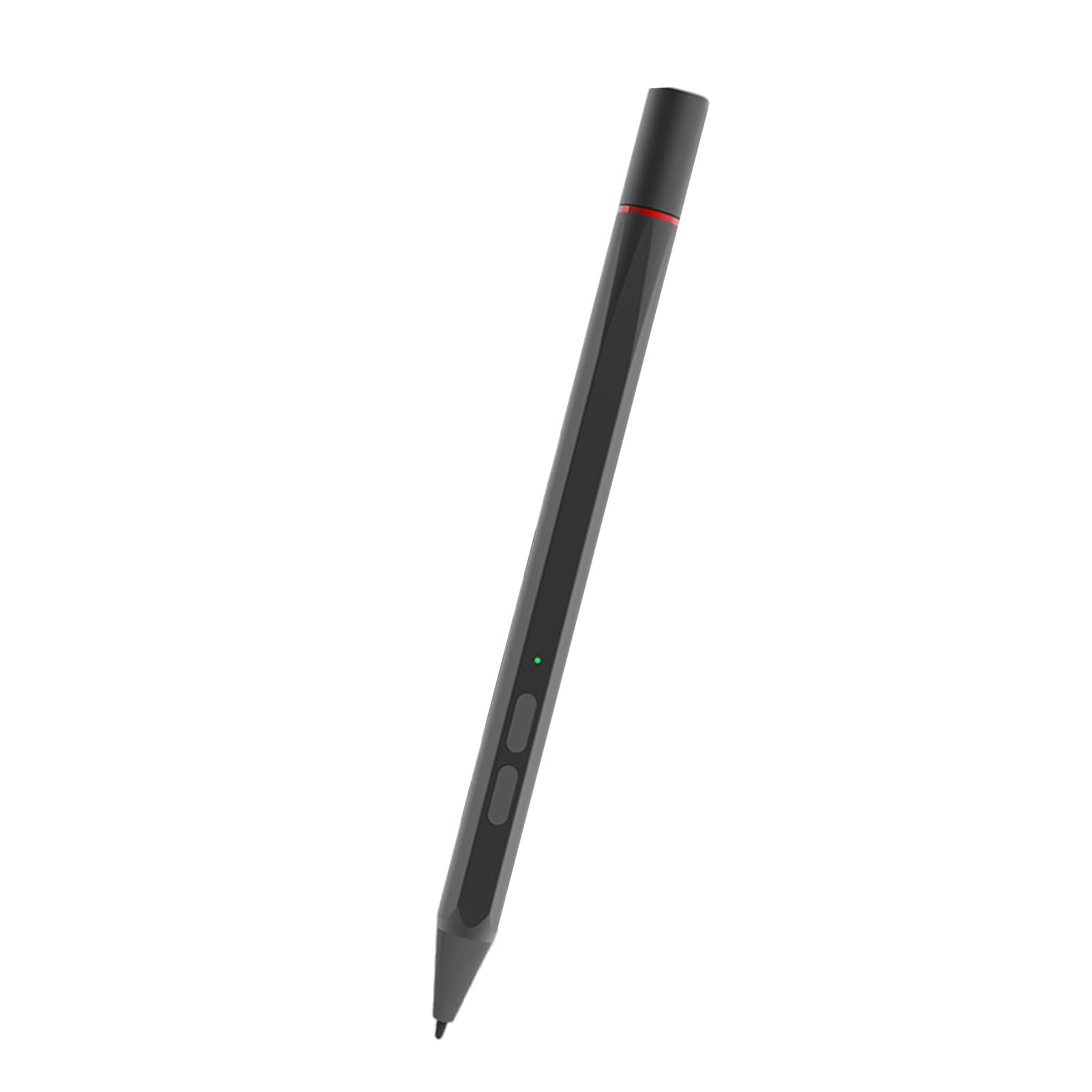 USI2.0 Stylus-Stift 4096 Druckempfindlichkeit, glattes Schreiben, Zeichnen, Tablet-Stift kapazitiv für 713/714 Tablet
