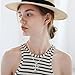 Buyongwant Double Cross Necklace Y2k Irregular Diamond Embedding Trend Hip Hop Fashion Retro Pendant Necklace