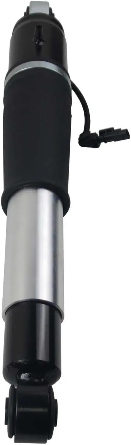 Rear Air Suspension Shock Absorber For Cadillac For Escalade 2015 2016 2017 2018 2019 84176675 Shock Suspension