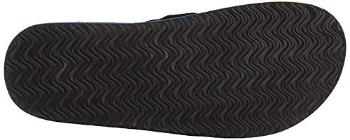 Image of SPARX All Trending & Cool slippers,Flip-flop for outdoor /walking.
