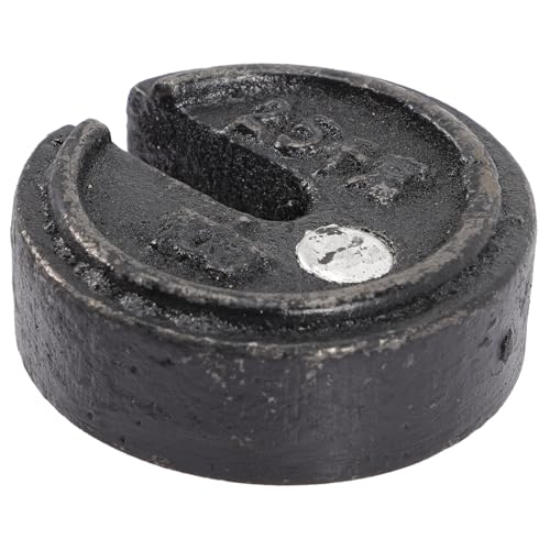 TOGEVAL gS? ^Zp dʊ RpNggщ\ `IȎpXP[pi